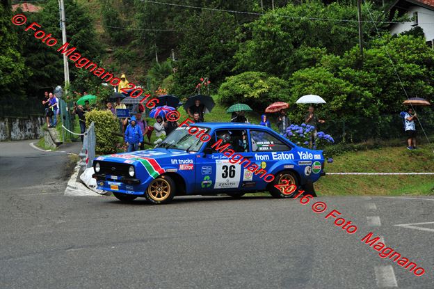 DSC_6095.JPG